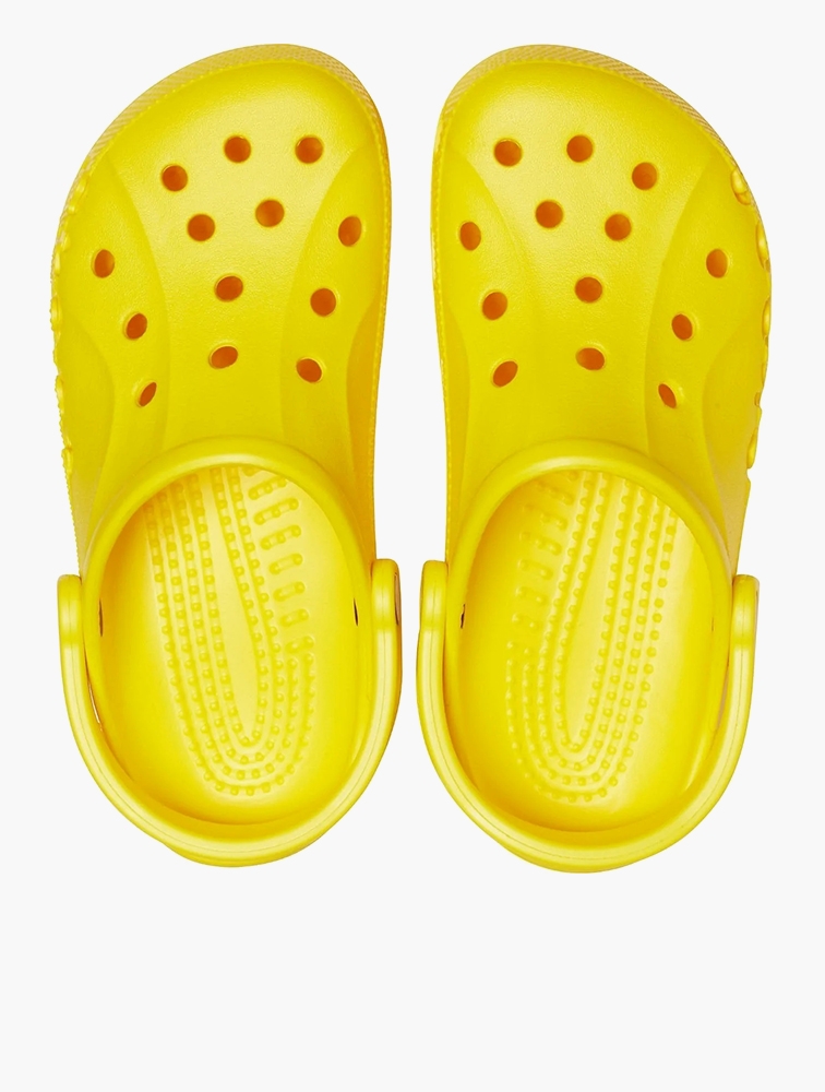 278KB 2001 null null null 3 18 6 6 1 2003 null q08WBKMgMqUtzM